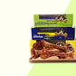 Long-Lasting Beef Dog Bone