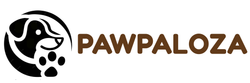  PawPaloza